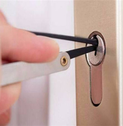 北川开锁 北川开锁公司开换锁服务