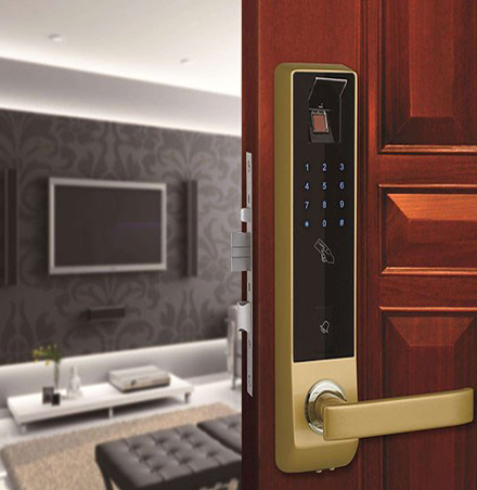 北川开锁 北川开锁公司24小时开锁热线